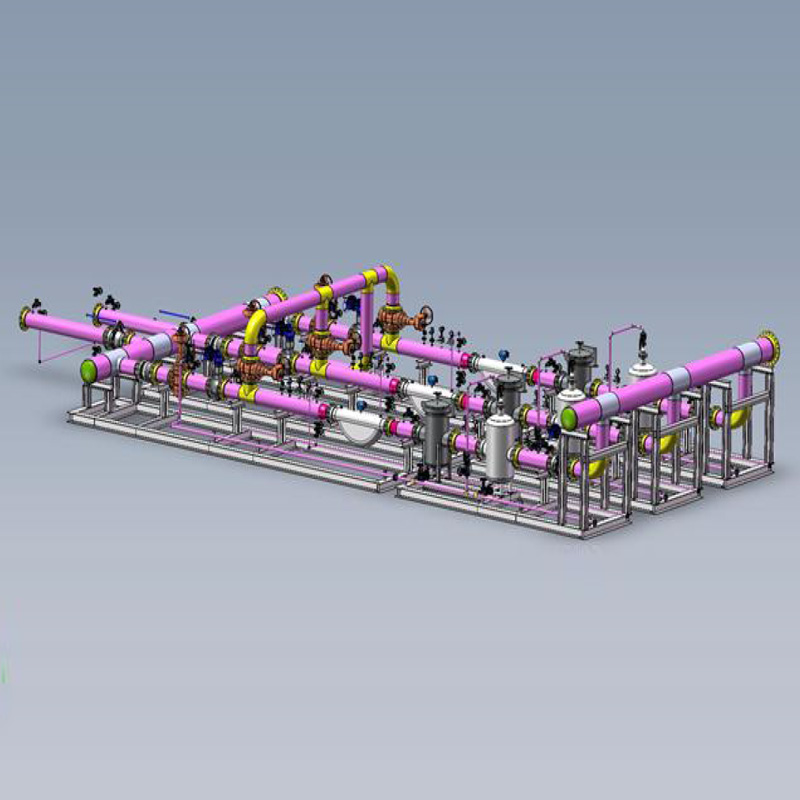 ����������ܶ���ϵͳ