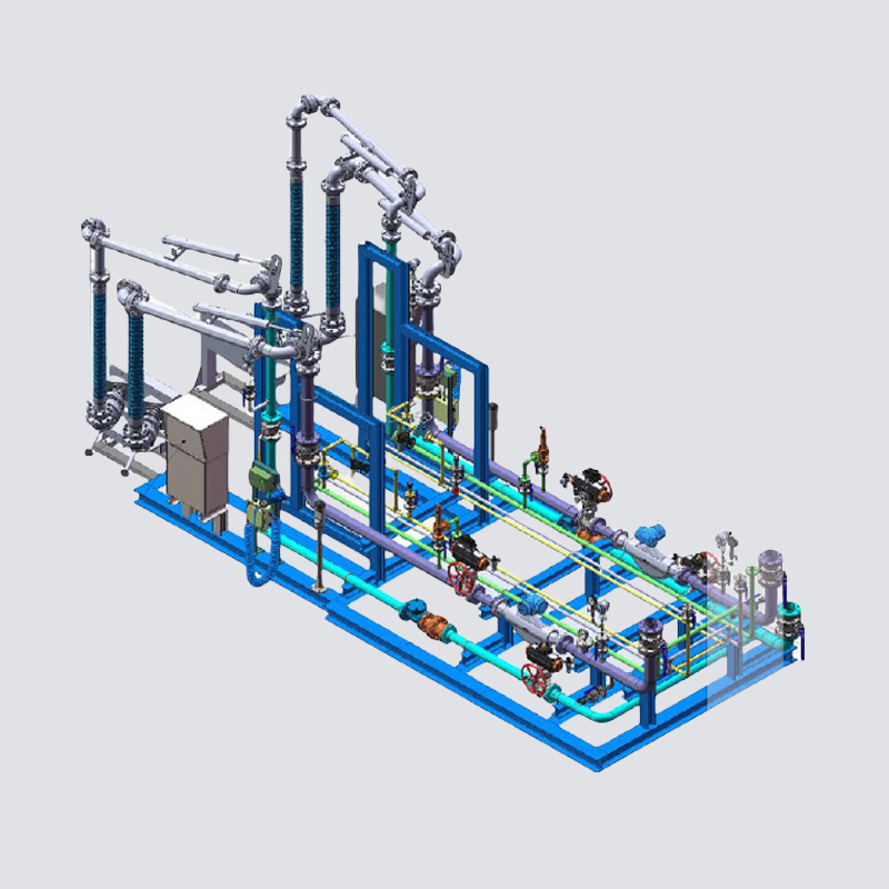 ����װж���������ִ����𳵣���ϵͳ