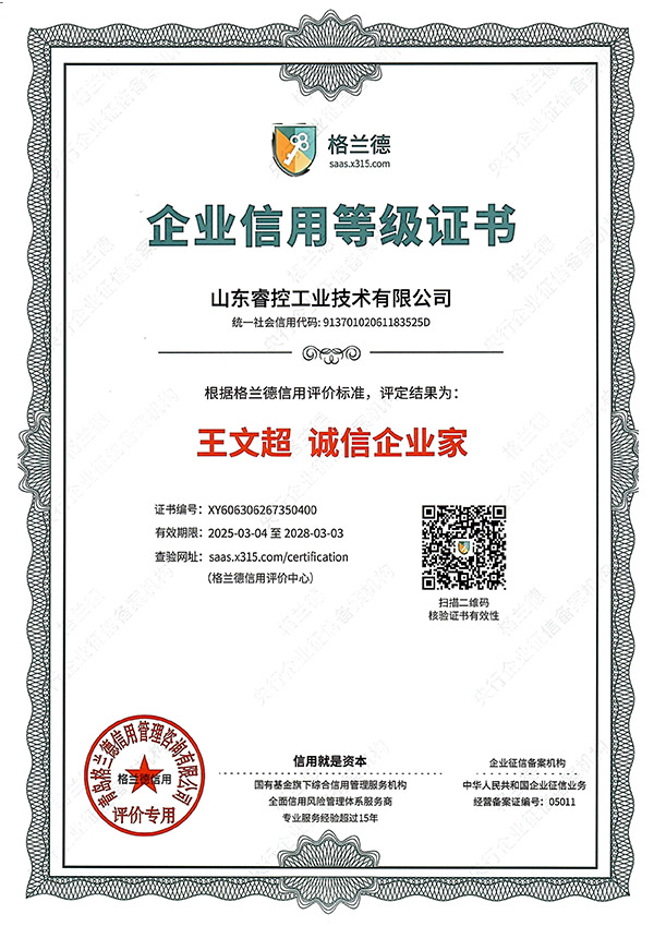 ������ҵ��