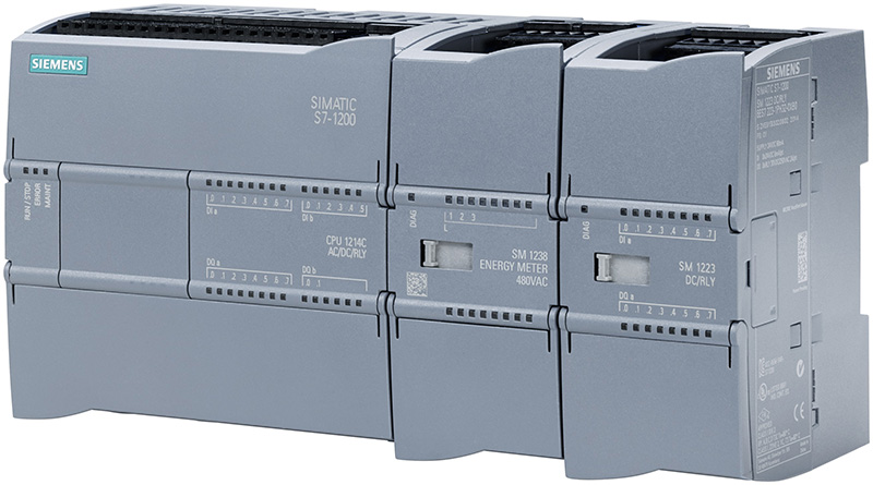 1742015459783106.jpg 18101935.jpg