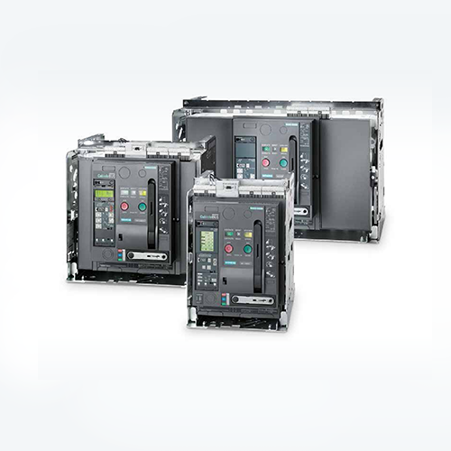 3Wϵ�п�ܶ�·��