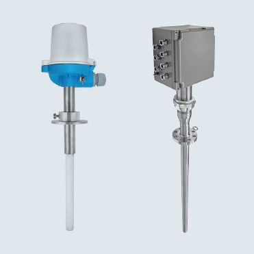 �ȵ�ż�¶ȼƣ�Ʒ�ƣ�E+H��